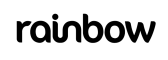 Rainbow Labs Promo Codes for